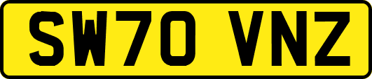 SW70VNZ