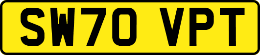 SW70VPT