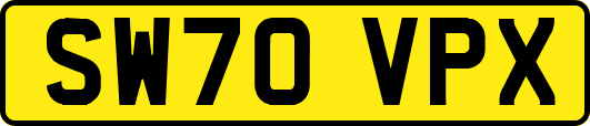 SW70VPX