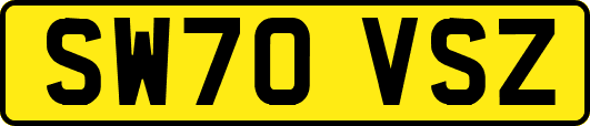 SW70VSZ