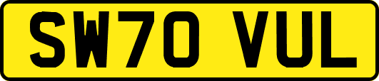 SW70VUL