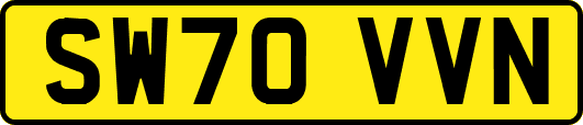 SW70VVN
