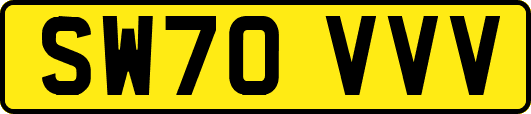SW70VVV
