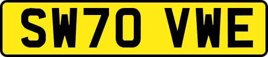 SW70VWE