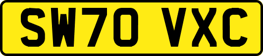 SW70VXC