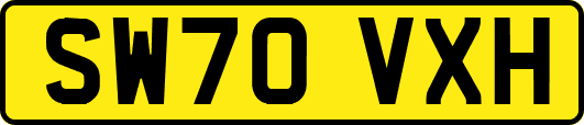 SW70VXH