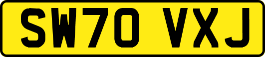 SW70VXJ