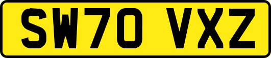 SW70VXZ