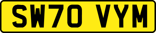 SW70VYM