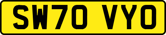 SW70VYO
