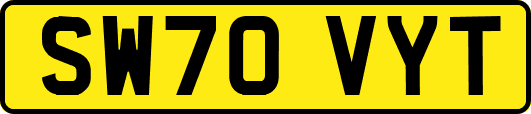 SW70VYT