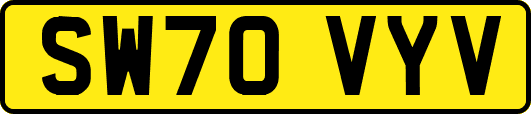 SW70VYV