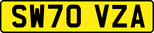 SW70VZA