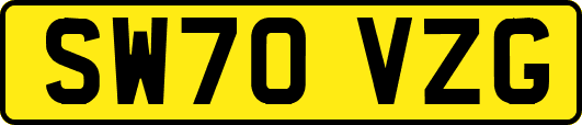 SW70VZG