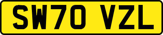 SW70VZL