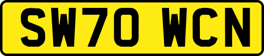 SW70WCN
