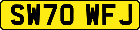 SW70WFJ