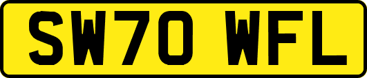 SW70WFL