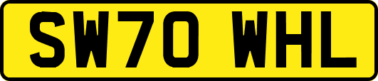 SW70WHL