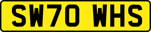 SW70WHS