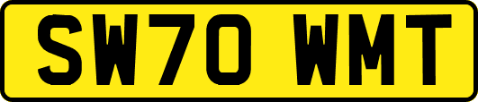 SW70WMT