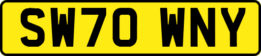 SW70WNY
