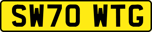 SW70WTG