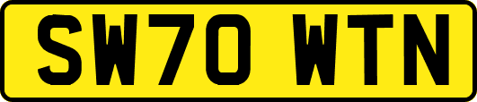 SW70WTN