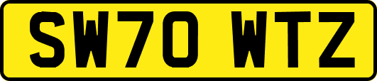 SW70WTZ