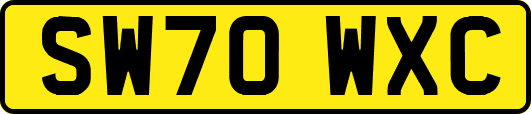 SW70WXC
