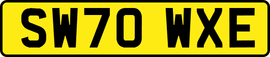 SW70WXE