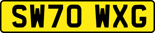 SW70WXG