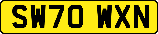 SW70WXN