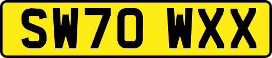 SW70WXX