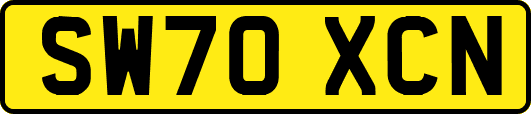 SW70XCN