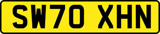 SW70XHN