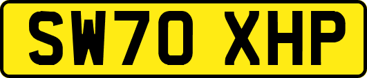 SW70XHP