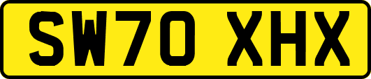 SW70XHX