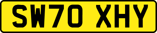 SW70XHY