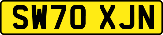 SW70XJN
