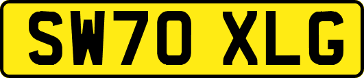 SW70XLG