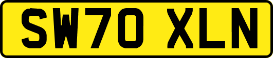 SW70XLN