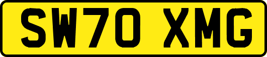 SW70XMG