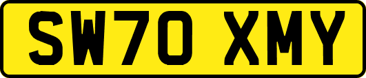 SW70XMY