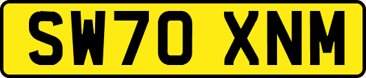 SW70XNM