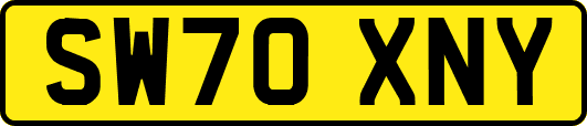 SW70XNY