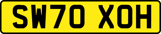 SW70XOH