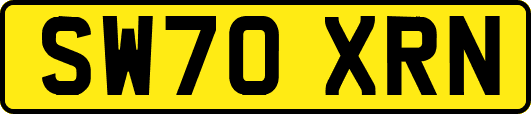 SW70XRN