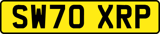 SW70XRP