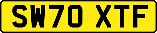 SW70XTF